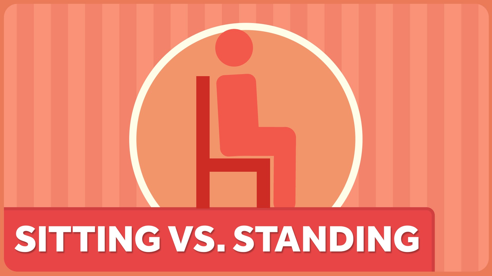 sit vs stand photo