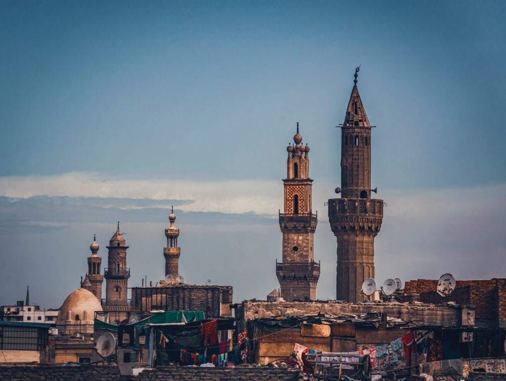 Photo by abdo tahoon from Pexels